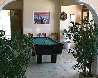 Beach Star Hotel Sidárion المظهر الخارجي الصورة
